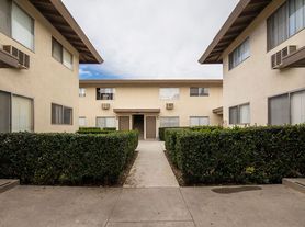 Lanai Village Apartments