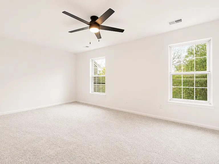 3603 Sweethorn Ct — Photo 20