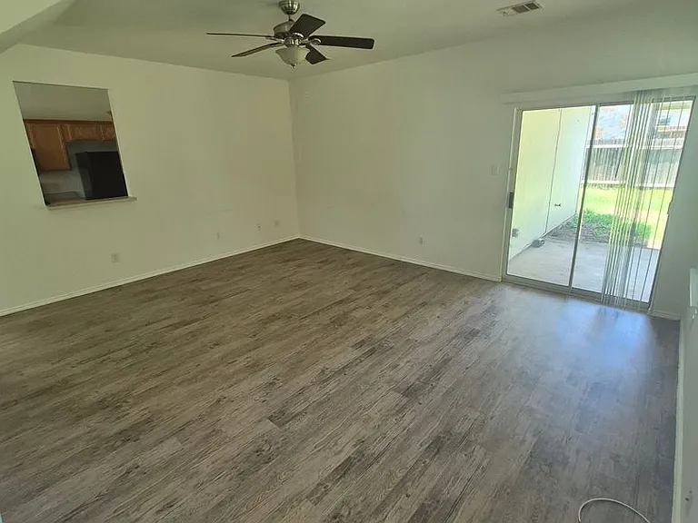 2412 Marcus Abrams Blvd — Photo 10