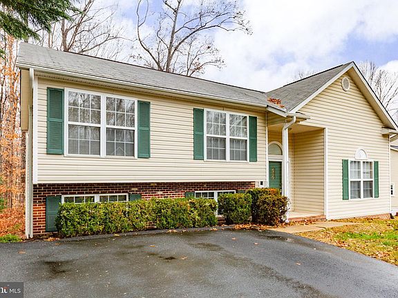 2nd image of 10421 Chesterwood Dr
