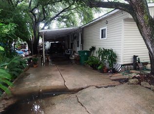 5623 Triway Ln, Houston, TX 77041