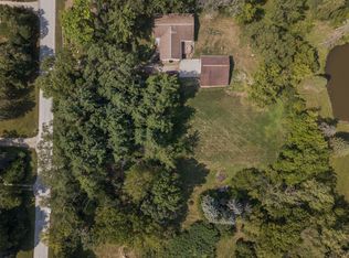 20798 W Rand Ct, Palatine, IL 60074