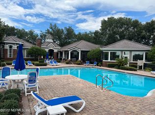 10000 Gate Pkwy #114, Jacksonville, FL 32246