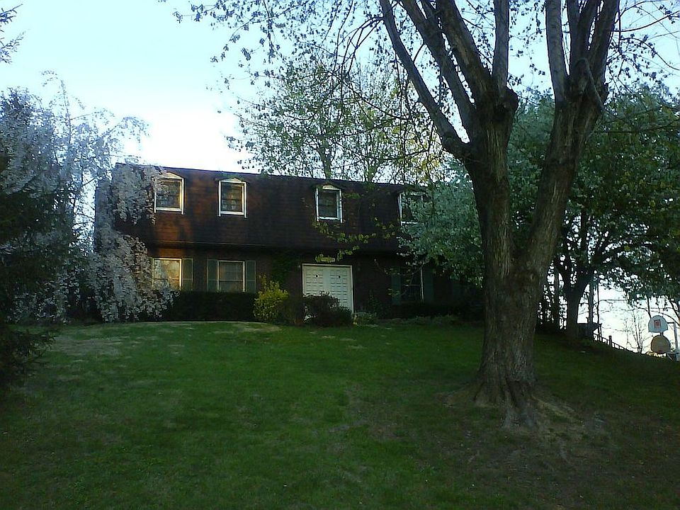 1st image of 656 Jo Ell Ln