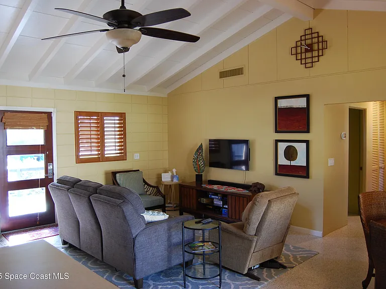 4285 Randon Ln — Photo 12