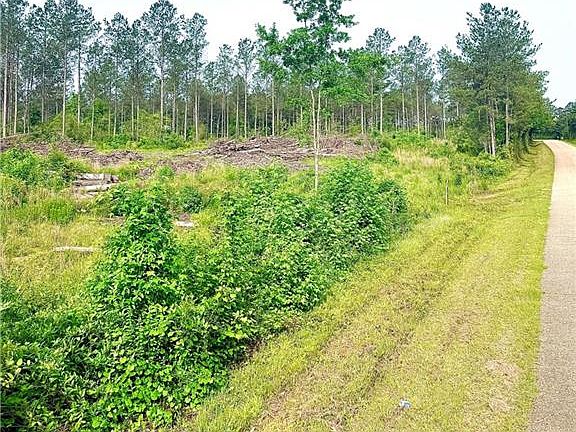 4th image of LOT 2 Lee Rd
