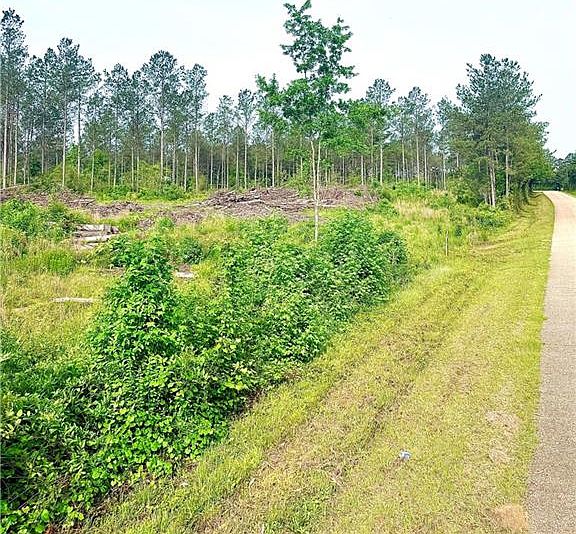 1st image of LOT 3 Lee Rd
