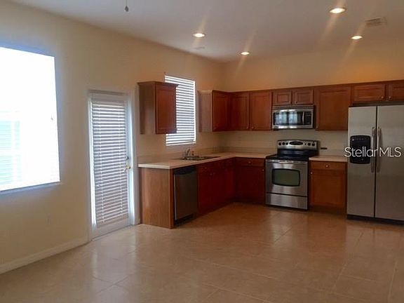 5th image of 7152 Five Oaks Dr
