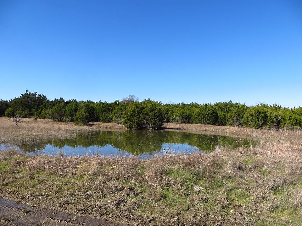 1st image of 5657 Chisholm Trl