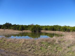 5657 Chisholm Trl, Valley Mills, TX 76689