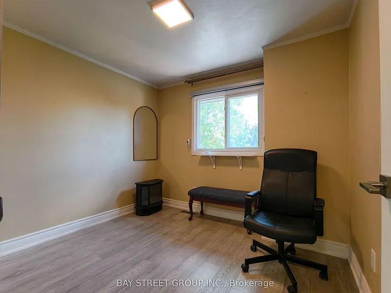 1620 Parish Ln — Photo 22