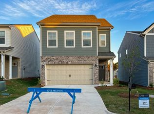 2661 Jansen Ave, Opelika, AL 36804