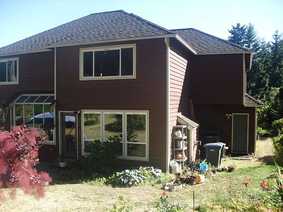 2nd image of 5155 Upton Park Pl SE