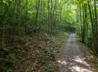 LOT 12 Carousel Ln, Sylva, NC 28779