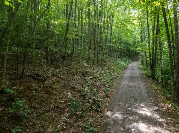 LOT 12 Carousel Ln, Sylva, NC 28779