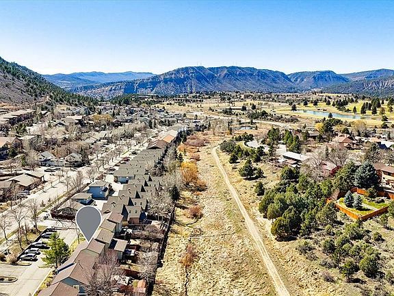 3rd image of 229 Jenkins Ranch Road #D