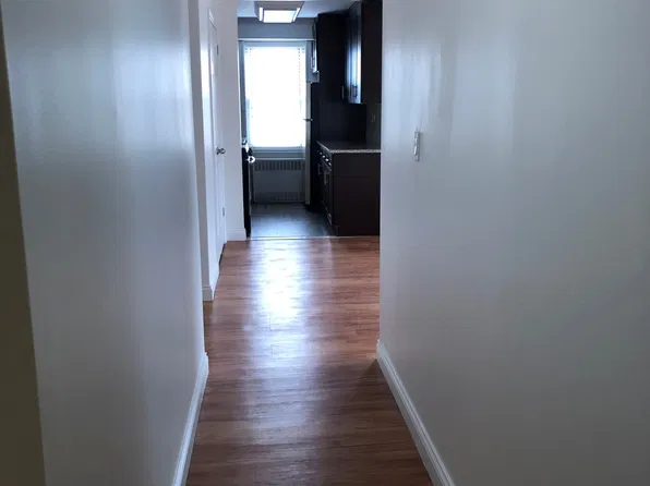 747 10th Avenue image 1 of 14