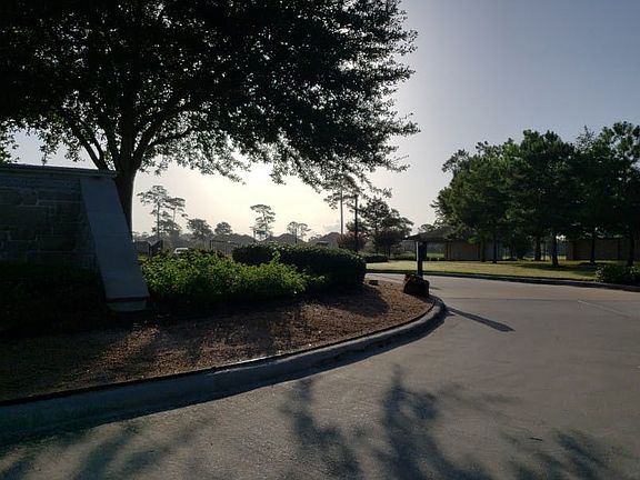 2nd image of 13919 Cole Point Dr