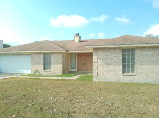 2305 Memorial Pkwy, Portland, TX 78374