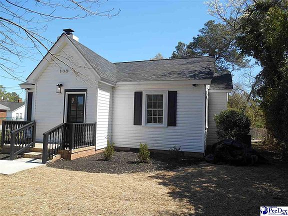 2nd image of 108 S Edisto Dr