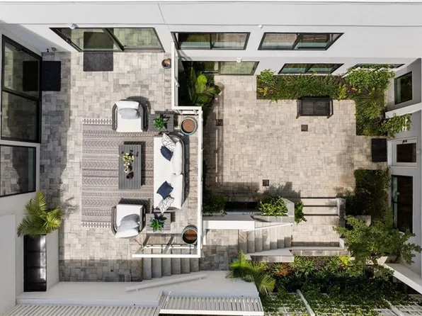 727 Berkeley Ave, Atlanta, GA 30318