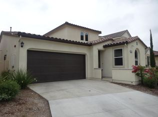 980 Portola Ct, Santa Paula, CA 93060