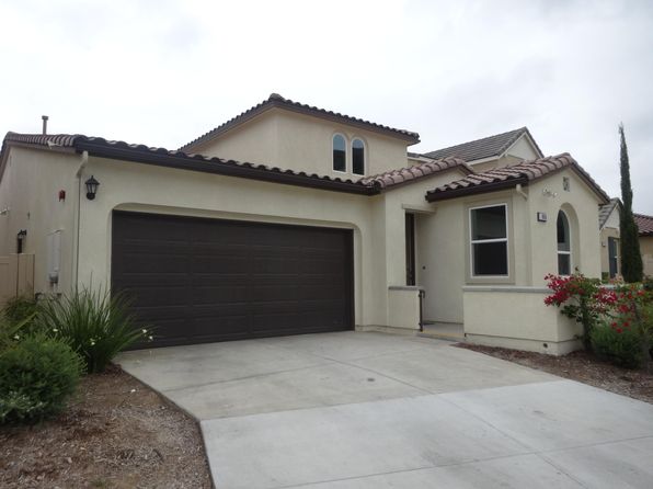 980 Portola Ct