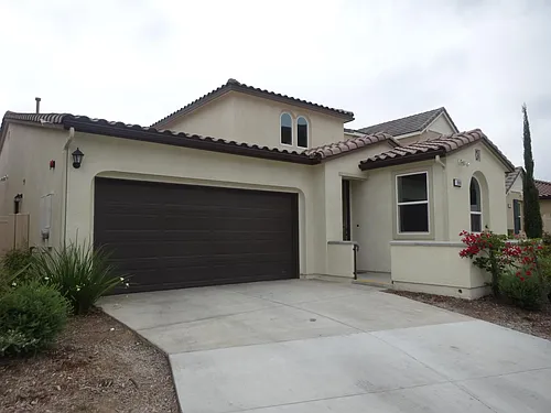 980 Portola Ct Photo 1