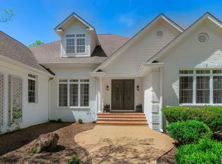 64 Sitting Bull Ct, Troy, VA 22974