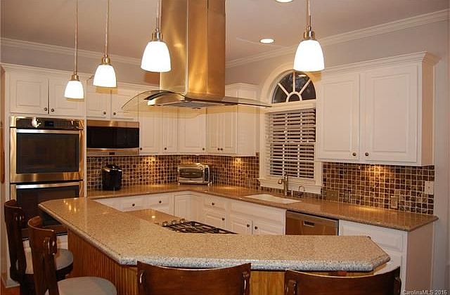 1st image of 6309 Woodleigh Oaks Dr