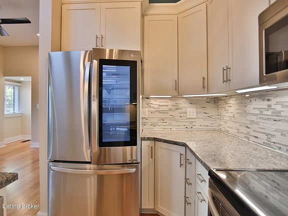 2525 George Rogers Clark-04