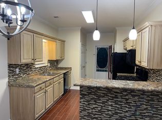 5387 Cottage Ln, Birmingham, AL 35226