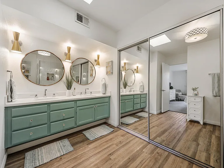 27 Calle Encinitas — Photo 26