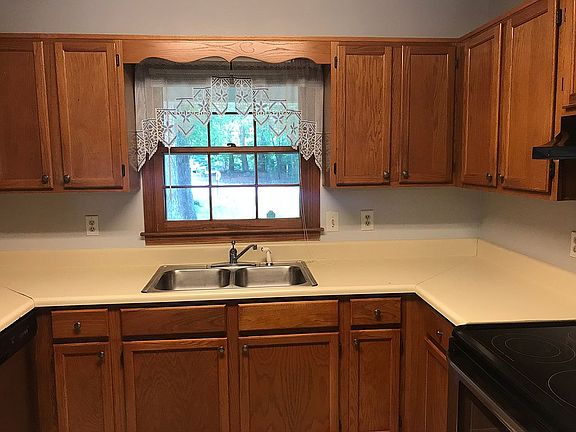 4th image of 2519 Forestdale Dr