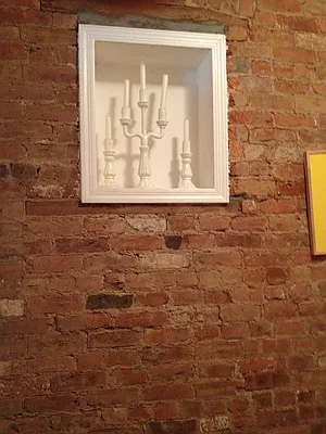 Rented by Michael Sloane Realty Company | media 9