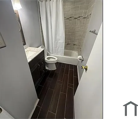 9604 Baron Pl — Photo 10