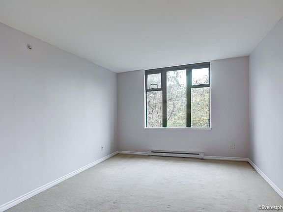 3rd image of 5933 Cooney Rd #5F