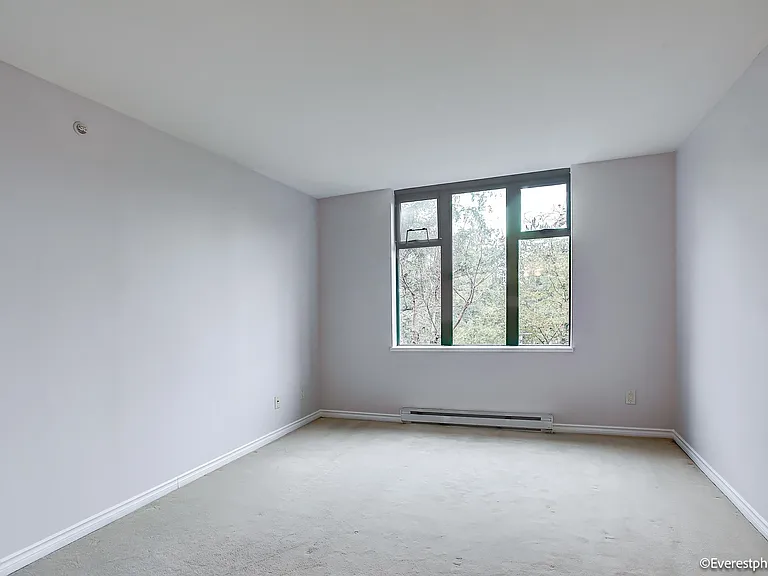 5933 Cooney Rd #5F — Photo 3