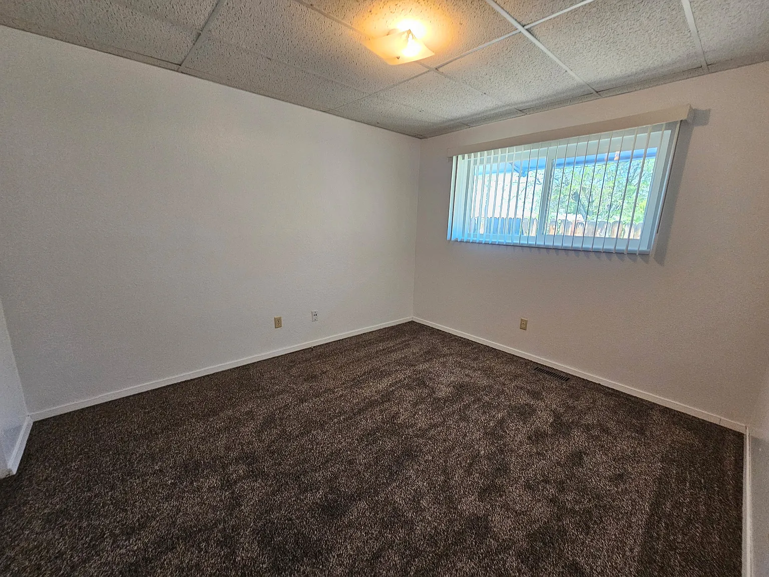 2 bed, 840 sqft, $1,690 — Photo 4