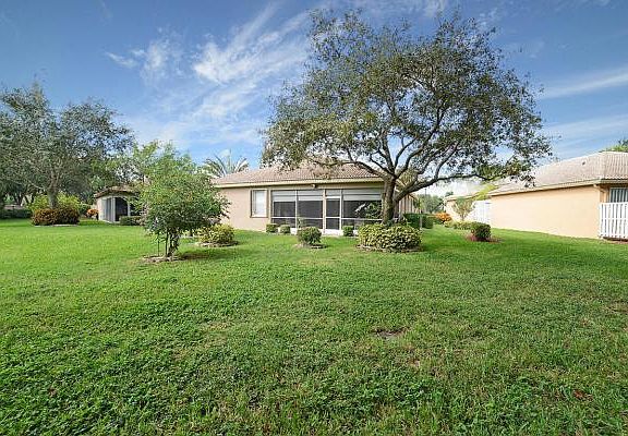 Home For Sale In Majestic Isles
