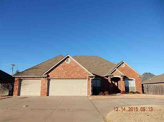 1st image of 11509 Gateshead Dr