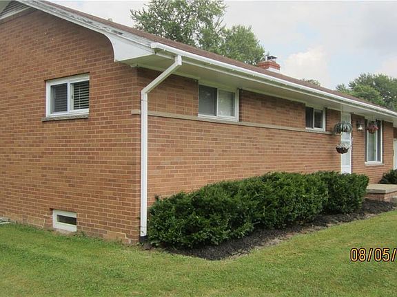 4th image of 5447 Lesh St NE