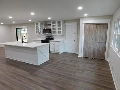 2980 Prince Howard Dr — Photo 5