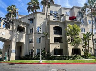 1138 Scholarship, Irvine, CA 92612