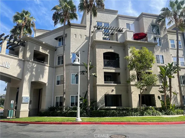 1138 Scholarship, Irvine, CA 92612