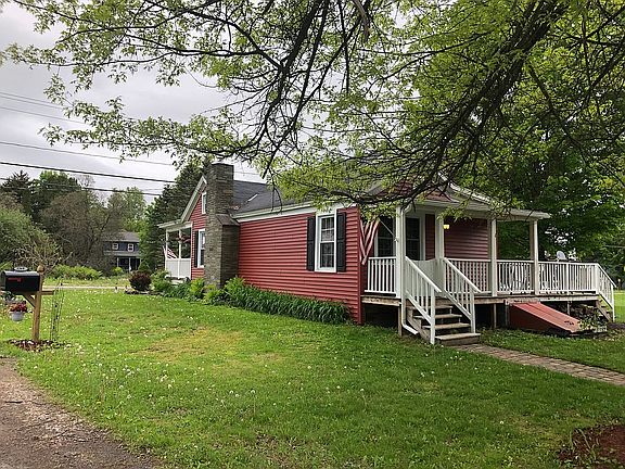 4th image of 1268 County Road 35