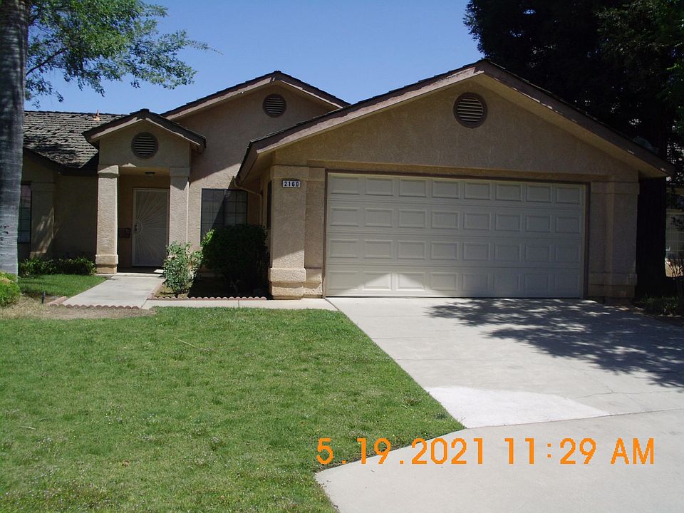 1st image of 2160 E Shea Dr