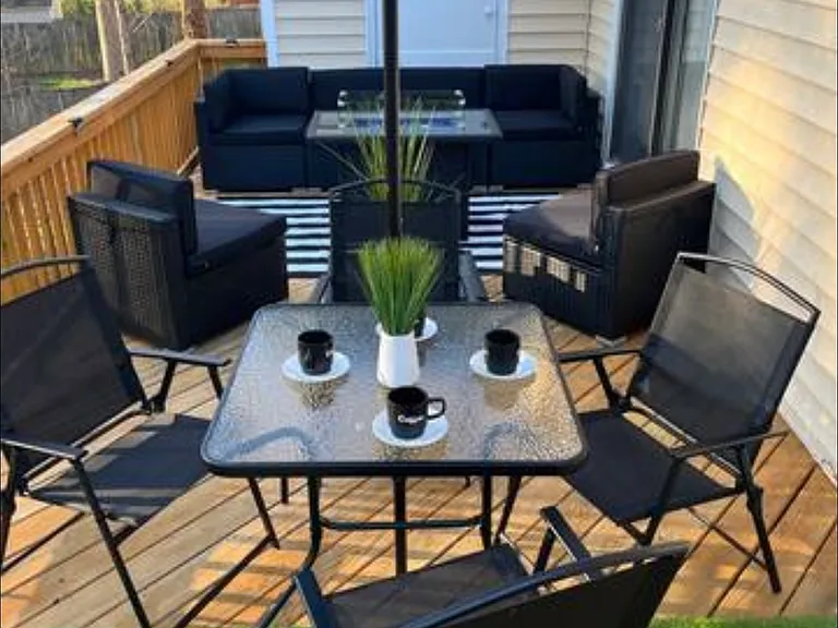 7305 Wilderness Rd — Photo 38