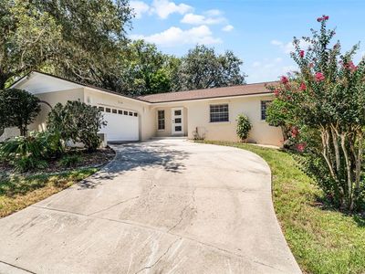 110 Tedworth Ct, Longwood, FL, 32779