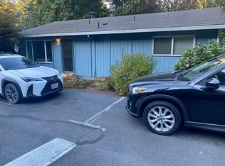 4424 NW Barnes Rd, Portland, OR 97210